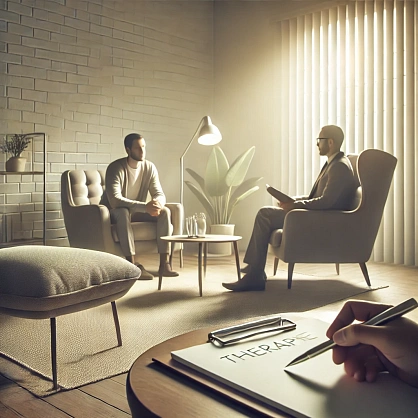 Лечение «голоса в голове» - лечение в центре «профмед» в петропавловске-камчатском -  цены на лечение  в частной психиатрической клинике Профмед Петропавловске-Камчатском