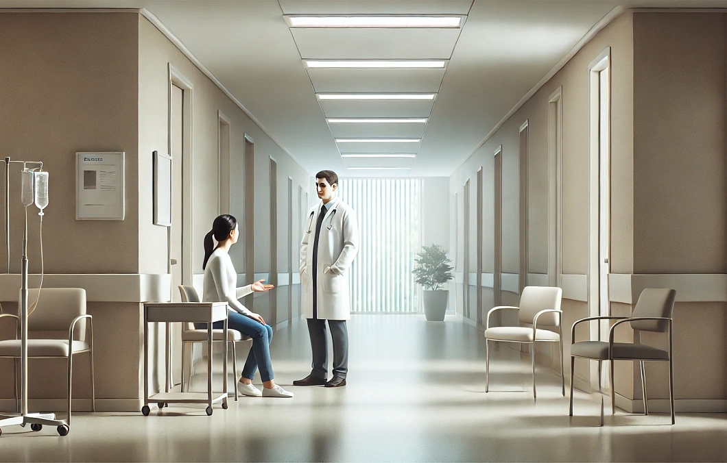 Альцгеймер лечение в психиатрической клинике цены Петропавловске-Камчатском