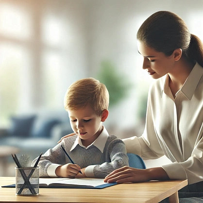 Лечение задержка психического развития у ребенка у детей -  цены на лечение  в частной психиатрической клинике Профмед Петропавловске-Камчатском