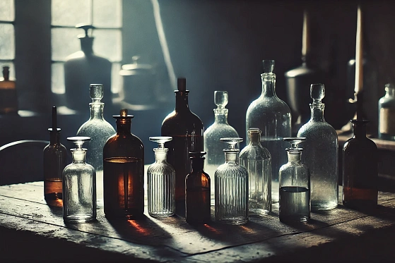 Лечение алкоголизма что такое, симптомы, как лечить в Петропавловске-Камчатском