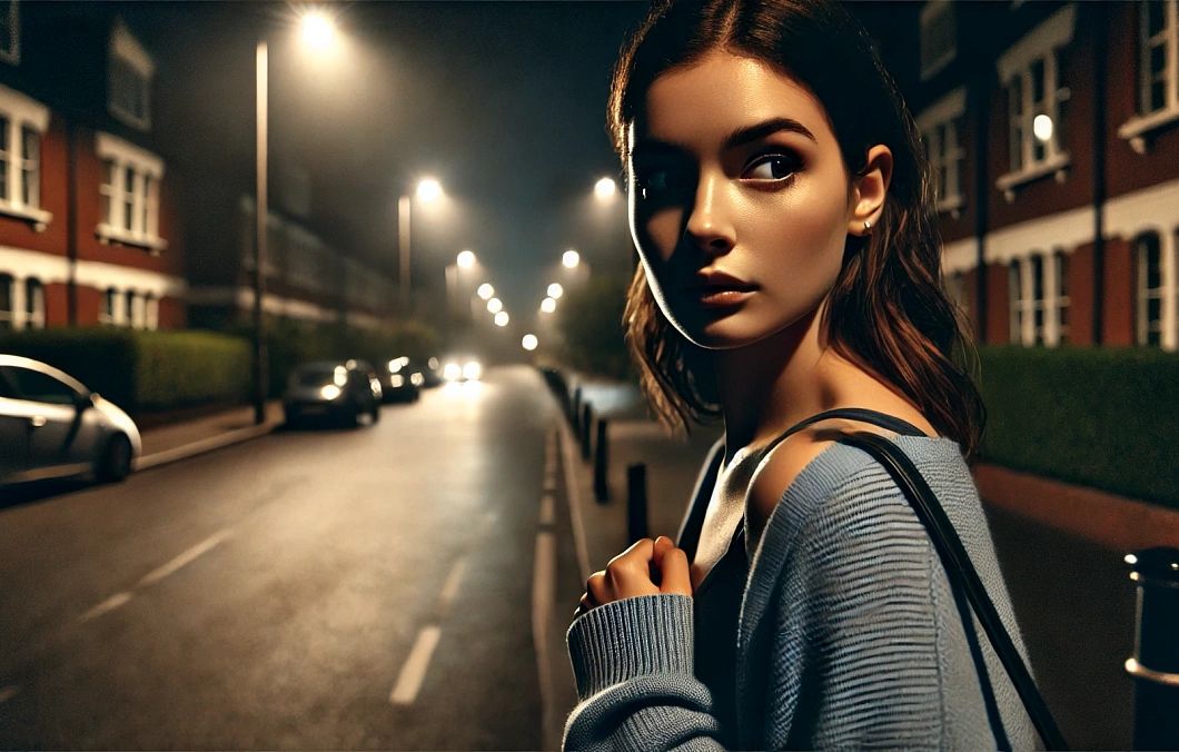 Лечение лечение мании преследования в петропавловске-камчатском -  цены на лечение  в частной психиатрической клинике Профмед Петропавловске-Камчатском