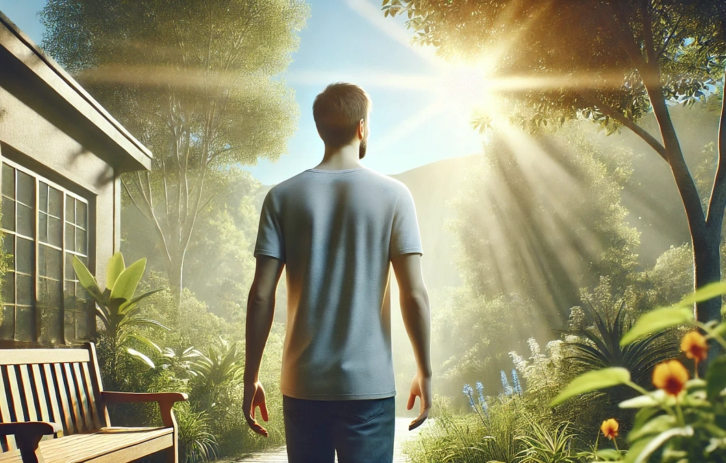 Лечение панические атаки -  цены на лечение  в частной психиатрической клинике Профмед в Петропавловске-Камчатском