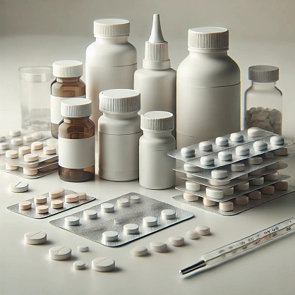 Лечение ипохондрический невроз -  цены на лечение  в частной психиатрической клинике Профмед в Петропавловске-Камчатском