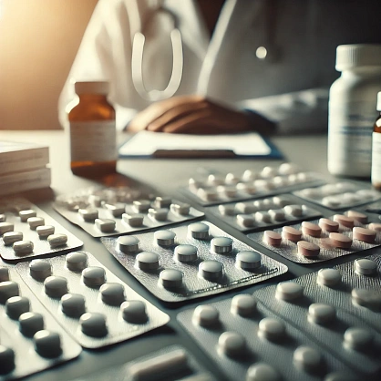 Лечение анорексия -  цены на лечение  в частной психиатрической клинике Профмед Петропавловске-Камчатском