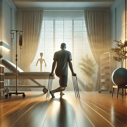 Лечение кататонический ступор -  цены на лечение  в частной психиатрической клинике Профмед Петропавловске-Камчатском