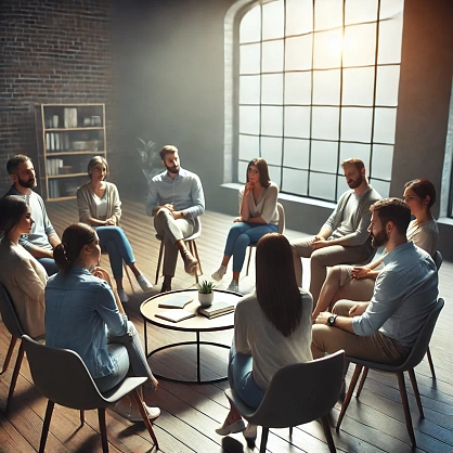 Лечение невроз различной этиологии -  цены на лечение  в частной психиатрической клинике Профмед в Петропавловске-Камчатском