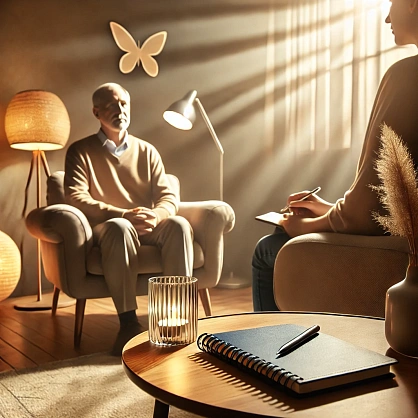 Альцгеймер лечение в психиатрической клинике цены Петропавловске-Камчатском