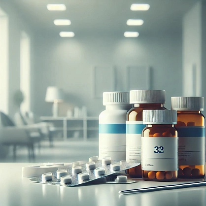 Лечение бредовые расстройства -  цены на лечение  в частной психиатрической клинике Профмед в Петропавловске-Камчатском