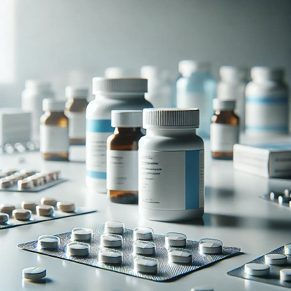 Лечение галлюцинации -  цены на лечение  в частной психиатрической клинике Профмед в Петропавловске-Камчатском