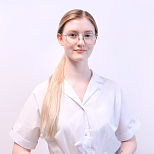 Наркологическая клиника "Профмед" Эркена Иманбаева в Петропавловске-Камчатском