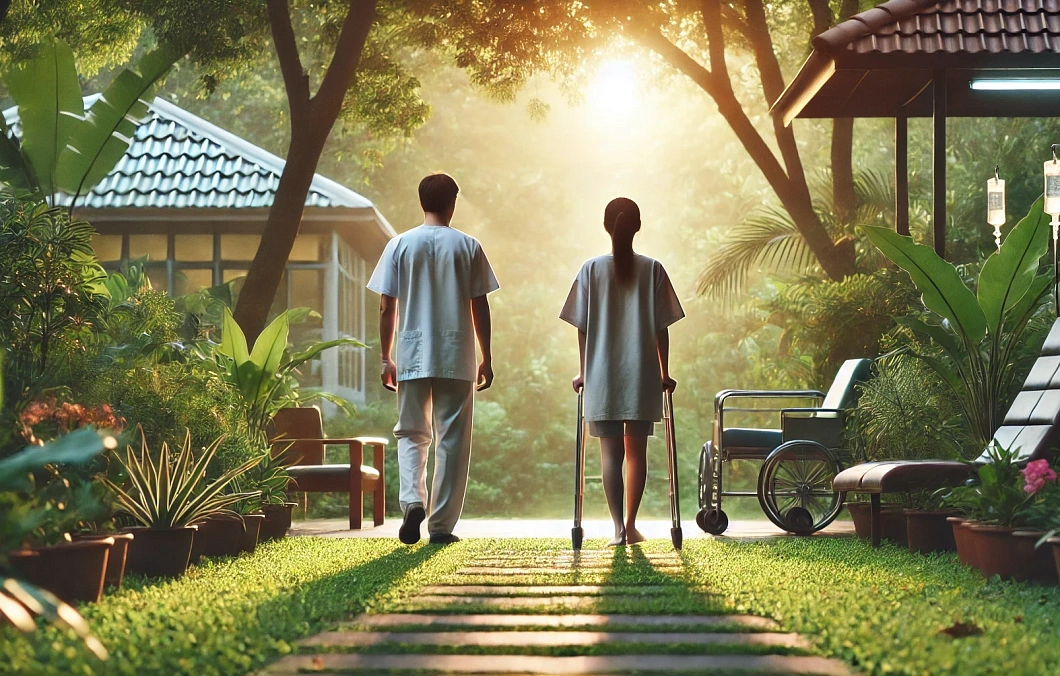 Лечение лечение кататонического ступора в петропавловске-камчатском -  цены на лечение  в частной психиатрической клинике Профмед Петропавловске-Камчатском