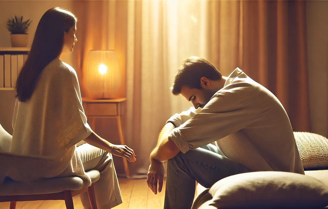 Лечение лечение кататонического ступора в петропавловске-камчатском -  цены на лечение  в частной психиатрической клинике Профмед Петропавловске-Камчатском