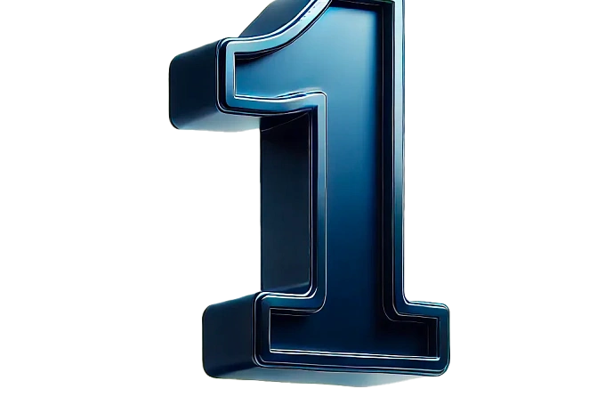 Анонимное лечение алкоголизма и вывод из запоя в клинике "Профмед" в Петропавловске-Камчатском. Круглосуточный стационар