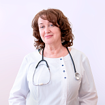 Наркологическая клиника "Профмед" Эркена Иманбаева в Петропавловске-Камчатском