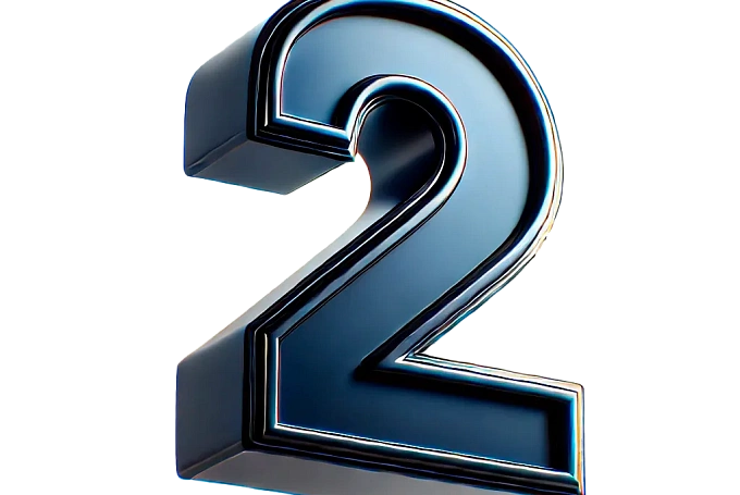 Анонимное лечение алкоголизма и вывод из запоя в клинике "Профмед" в Петропавловске-Камчатском. Круглосуточный стационар