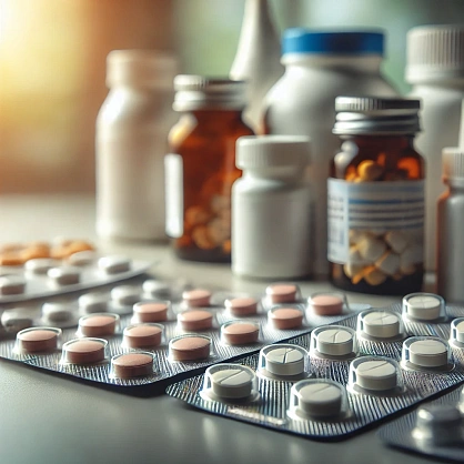 Альцгеймер лечение в психиатрической клинике цены Петропавловске-Камчатском