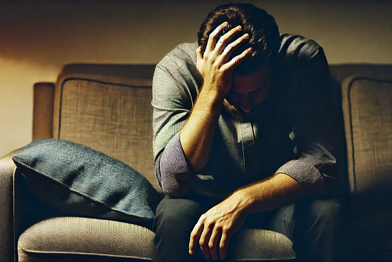 Лечение алкоголизма что такое, симптомы, как лечить в Петропавловске-Камчатском