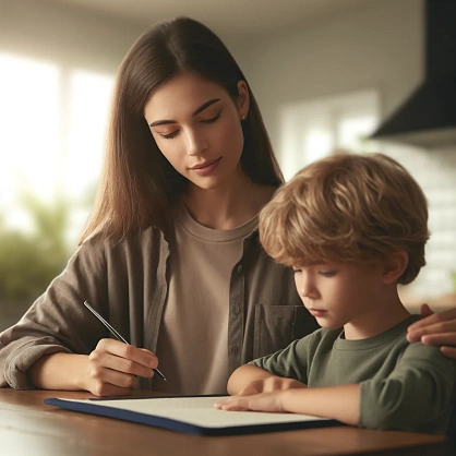 Лечение задержка психического развития у ребенка у детей -  цены на лечение  в частной психиатрической клинике Профмед Петропавловске-Камчатском