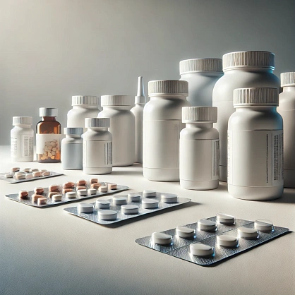 Лечение лечение задержки речевого развития в петропавловске-камчатском у детей -  цены на лечение  в частной психиатрической клинике Профмед Петропавловске-Камчатском