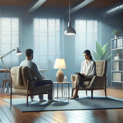 Лечение кататонический ступор -  цены на лечение  в частной психиатрической клинике Профмед Петропавловске-Камчатском