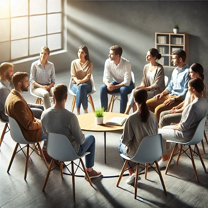 Лечение маниакально-депрессивный психоз -  цены на лечение  в частной психиатрической клинике Профмед в Петропавловске-Камчатском