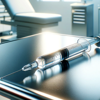 Лечение игромании в Петропавловске-Камчатском, клиника лечения игровой зависимости