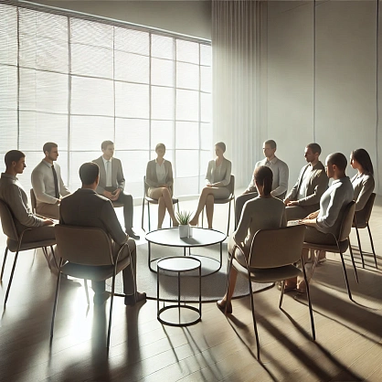 Лечение бредовые расстройства -  цены на лечение  в частной психиатрической клинике Профмед в Петропавловске-Камчатском