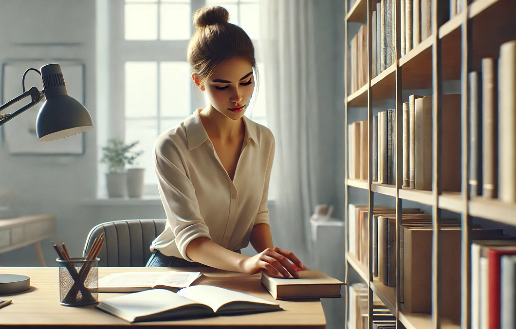 Лечение обсессивно-компульсивное расстройство -  цены на лечение  в частной психиатрической клинике Профмед в Петропавловске-Камчатском