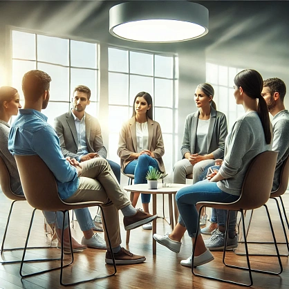 Лечение дизартрия у детей -  цены на лечение  в частной психиатрической клинике Профмед Петропавловске-Камчатском