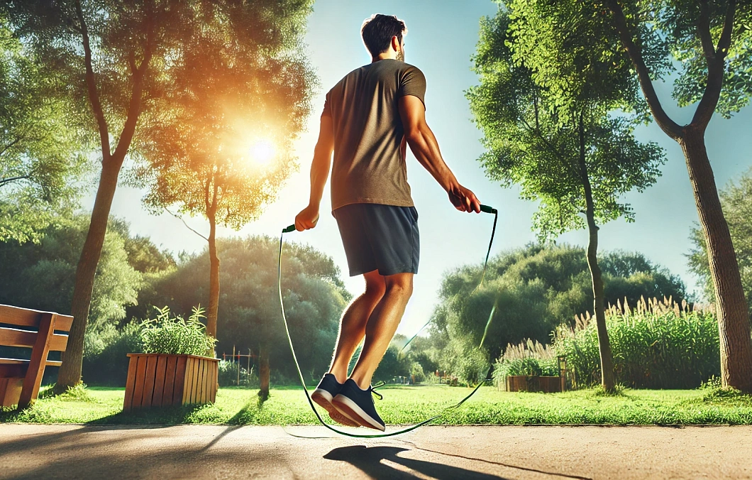 Лечение булимия -  цены на лечение  в частной психиатрической клинике Профмед Петропавловске-Камчатском