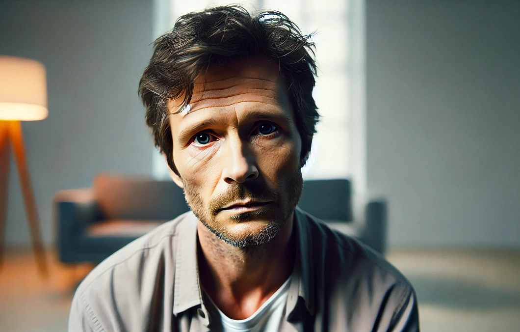 Лечение маниакально-депрессивный психоз -  цены на лечение  в частной психиатрической клинике Профмед в Петропавловске-Камчатском