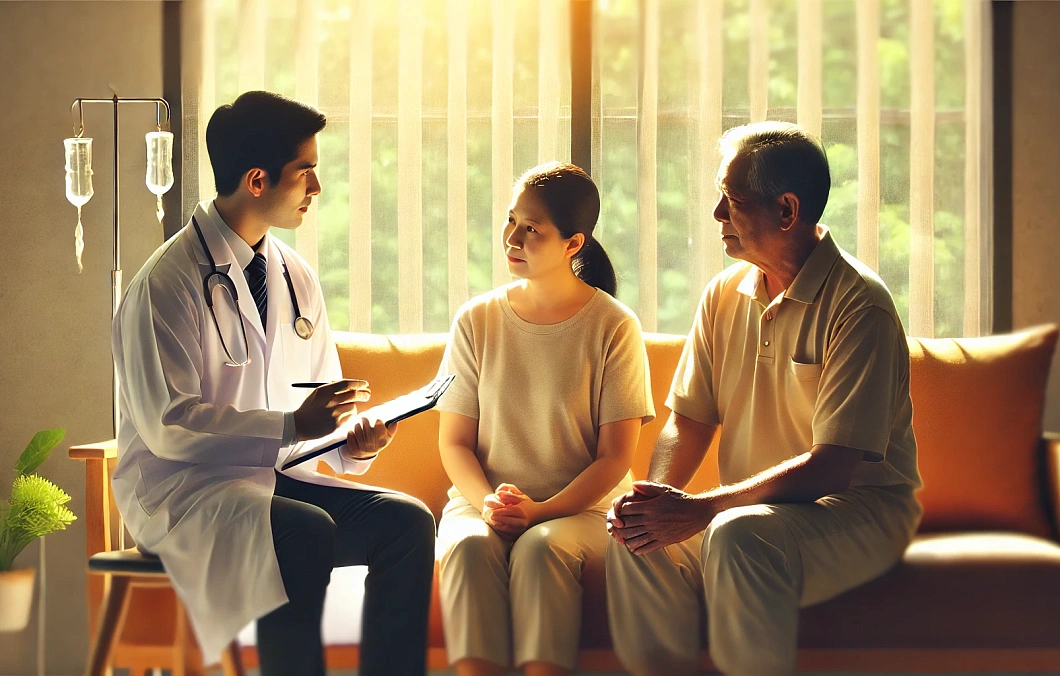 Альцгеймер лечение в психиатрической клинике цены Петропавловске-Камчатском