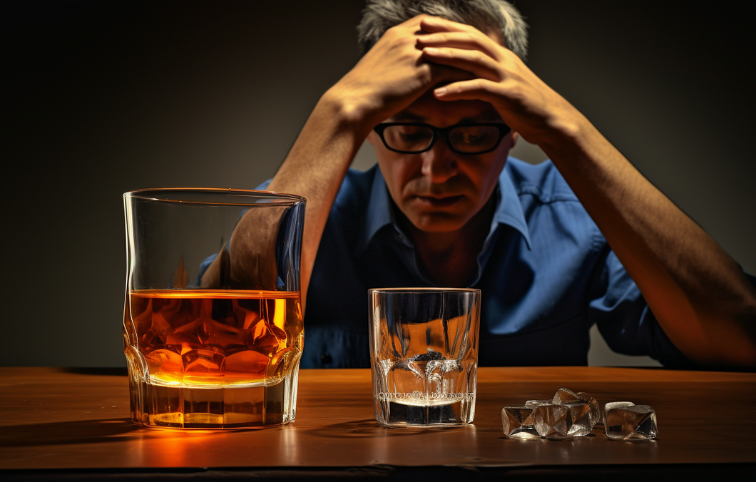 Лечение алкоголизма наркологической клиникой в Петропавловске-Камчатском. Вывод из запоя в стационаре