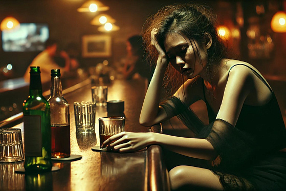 Лечение алкоголизма что такое, симптомы, как лечить в Петропавловске-Камчатском