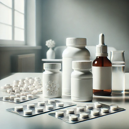 Лечение аутизм у детей -  цены на лечение  в частной психиатрической клинике Профмед Петропавловске-Камчатском