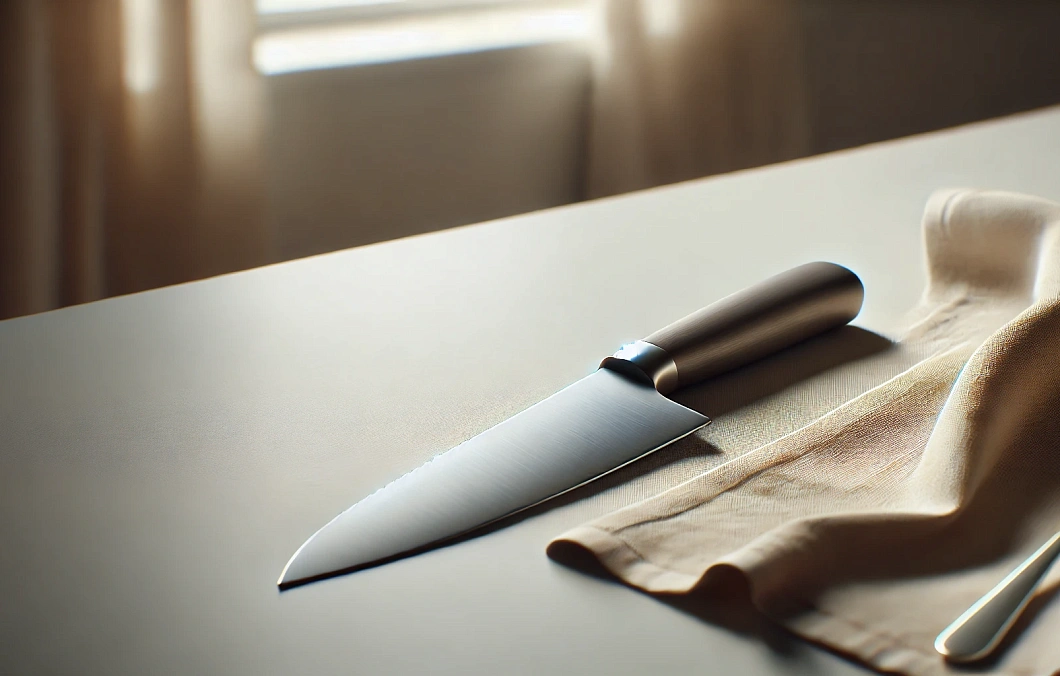 Лечение психопатия -  цены на лечение  в частной психиатрической клинике Профмед Петропавловске-Камчатском