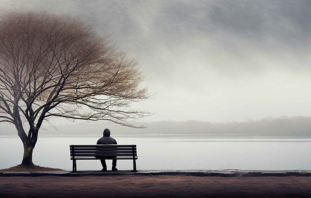 Лечение депрессии стоимость - клиника в Петропавловске-Камчатском "Профмед"