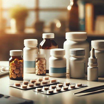 Лечение лечение паранойи в петропавловске-камчатском -  цены на лечение  в частной психиатрической клинике Профмед Петропавловске-Камчатском