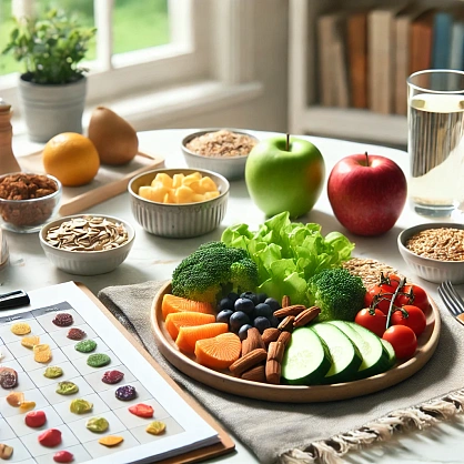 Лечение анорексия -  цены на лечение  в частной психиатрической клинике Профмед Петропавловске-Камчатском