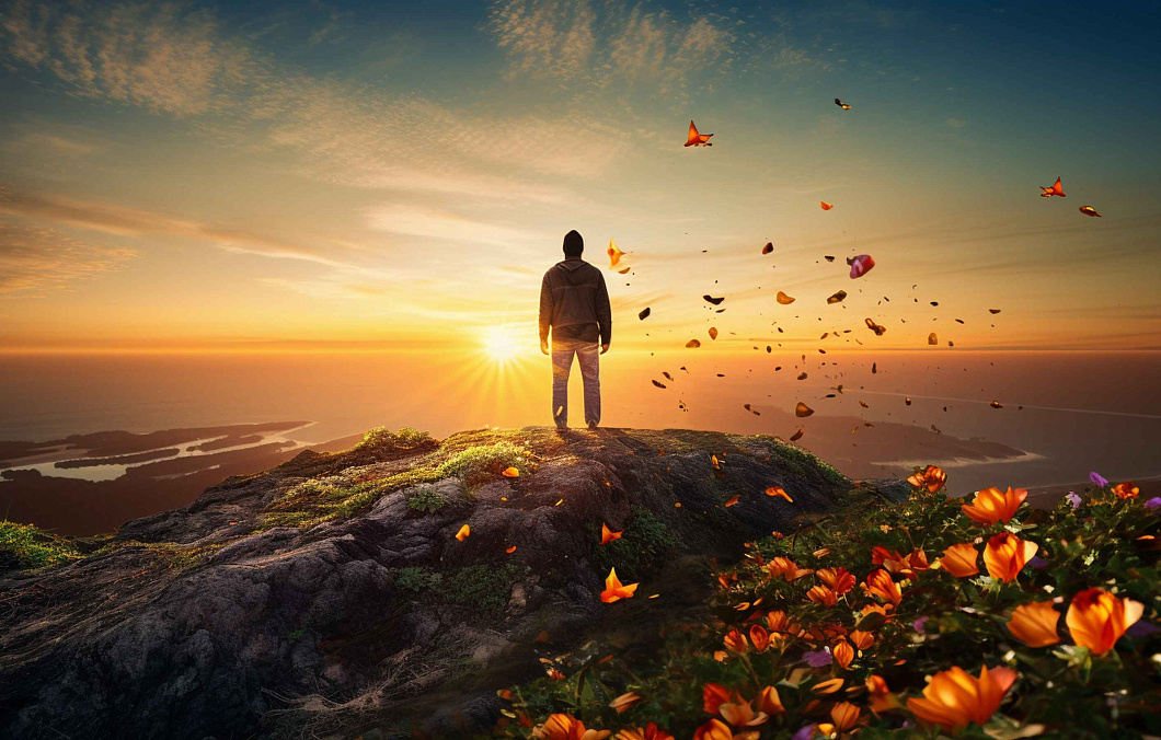 Мотивация на лечение зависимостей в наркологической клинике Петропавловск-Камчатский