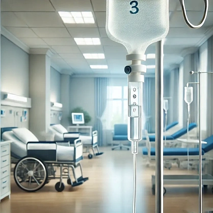 Лечение зависимости от Альфа ПВП: помощь при солевой зависимости