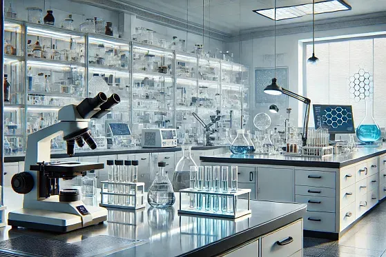 Детоксикация после мефедрона в Петропавловске-Камчатском- стоимость, методы, анонимное лечение в клинике Профмед