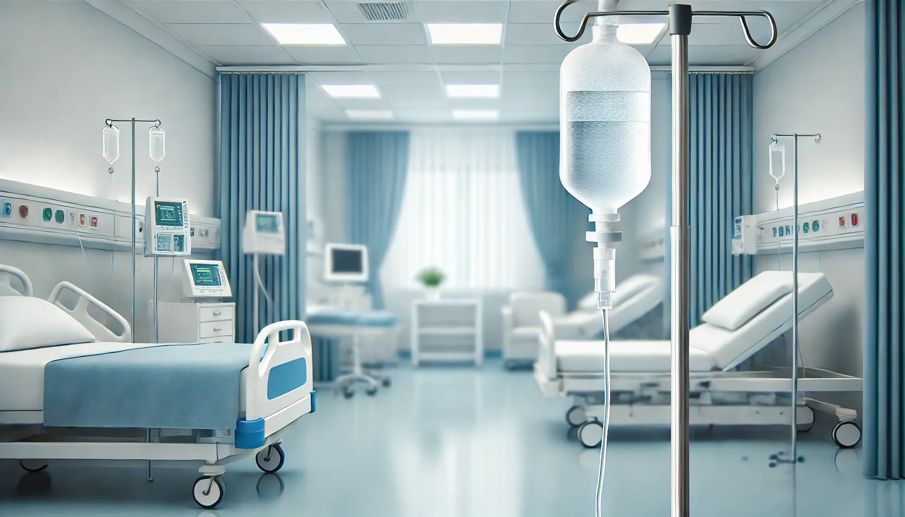 Вывод из запоя в клинике и на дому - анонимная и круглосуточная помощь Петропавловске-Камчатском