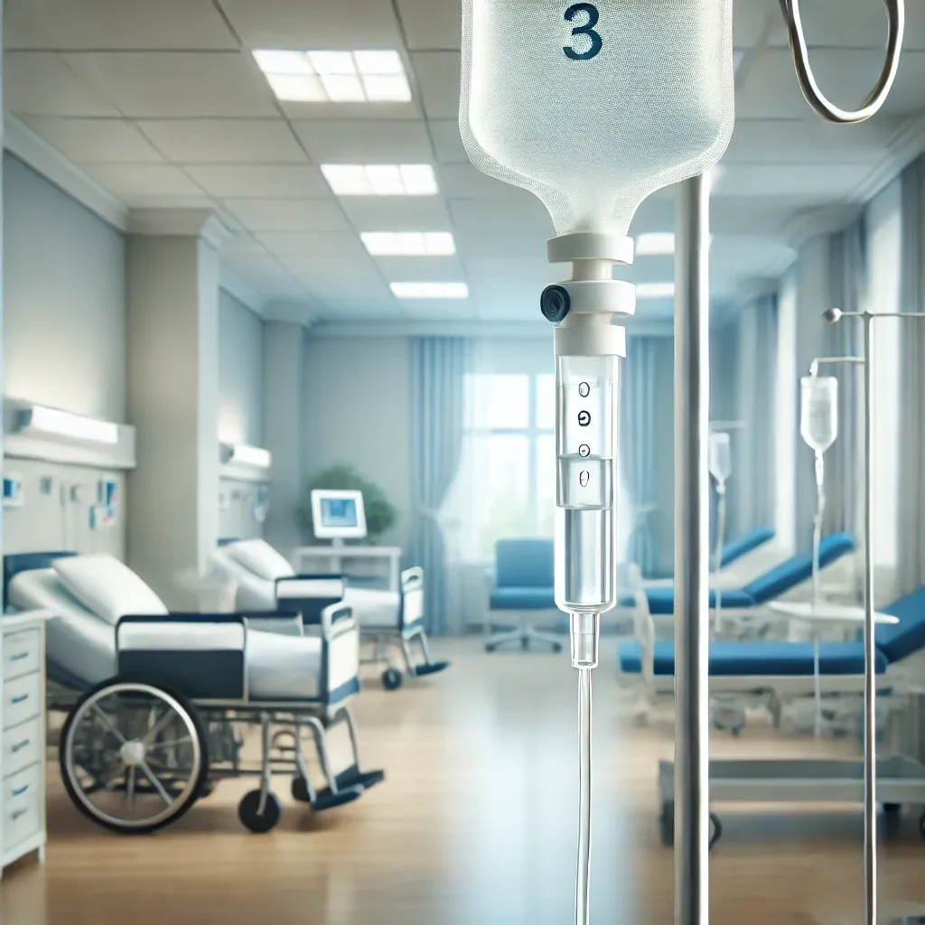 УБОД по низким ценам в Петропавловске-Камчатском- ультрабыстрая опиоидная детоксикация от наркотиков