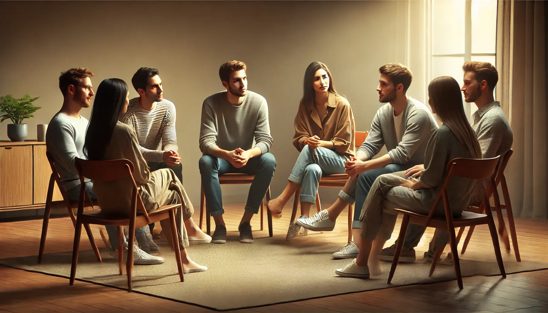 Детоксикация после мефедрона в Петропавловске-Камчатском- стоимость, методы, анонимное лечение в клинике Профмед